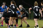Wheaton Women's Rugby  Wheaton Women's Rugby vs Plymouth State.  Photo by Keith Nordstrom : Wheaton, Rugby